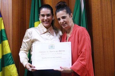 FOTO MARCELO DO VALE (107).JPG