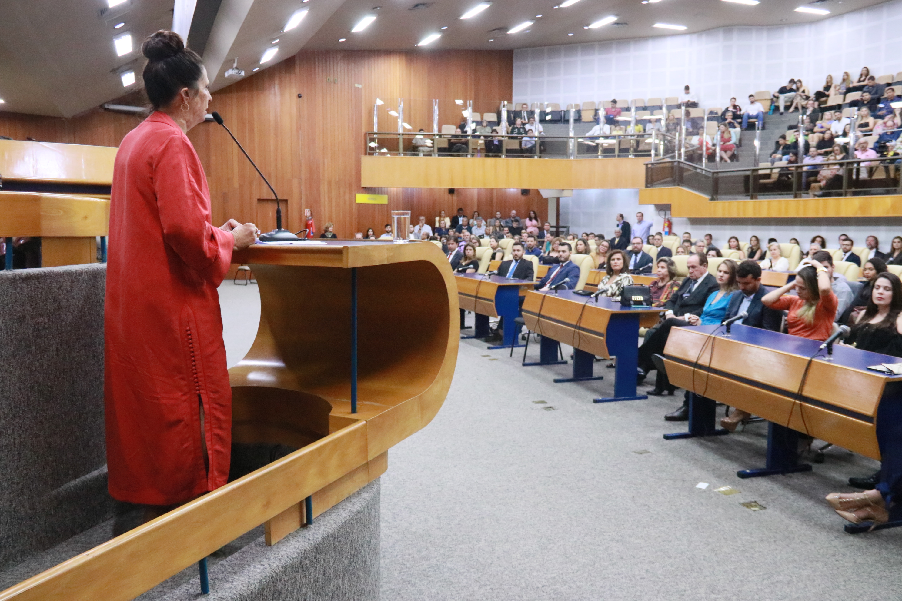 FOTO MARCELO DO VALE (11).JPG