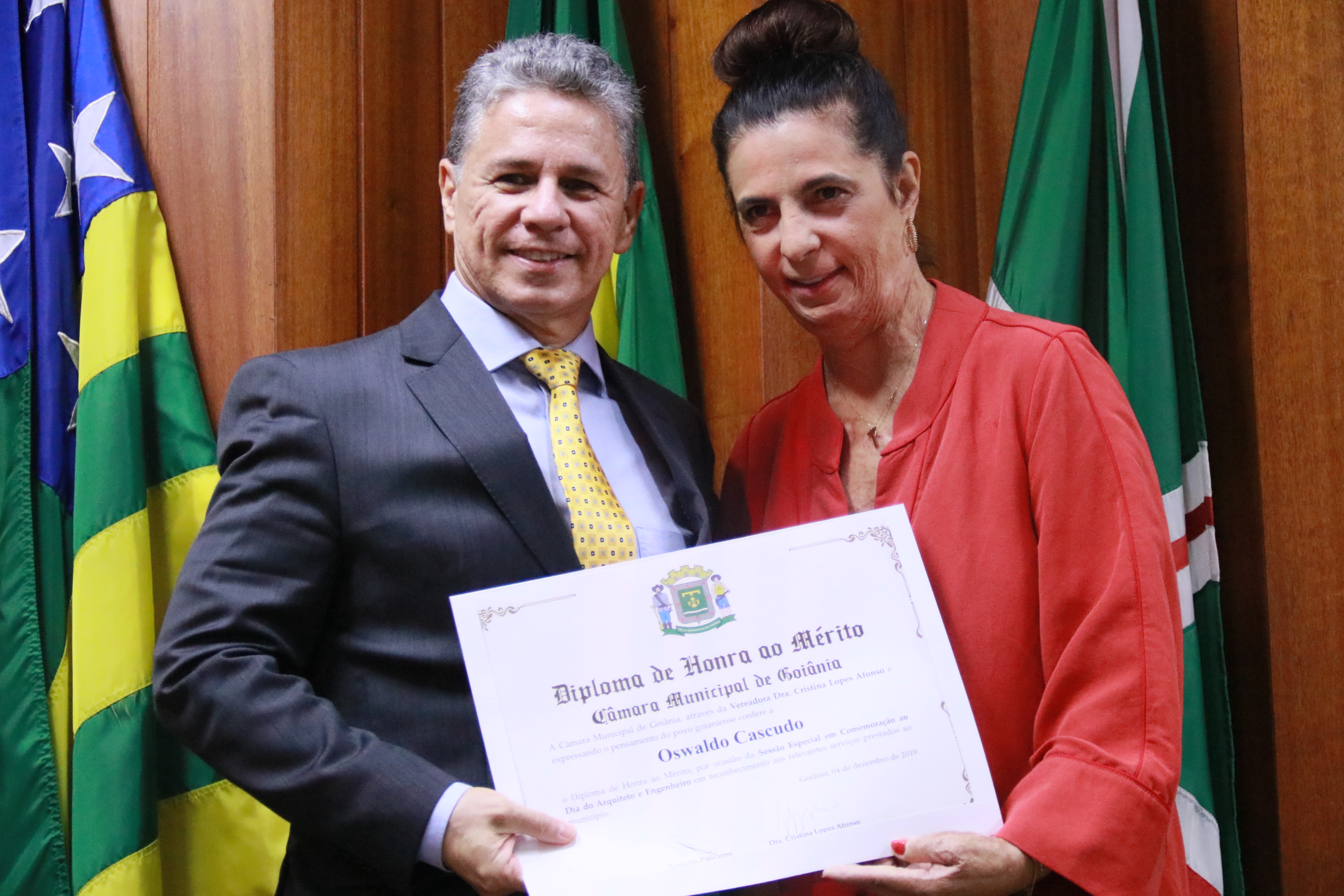 FOTO MARCELO DO VALE (112).JPG