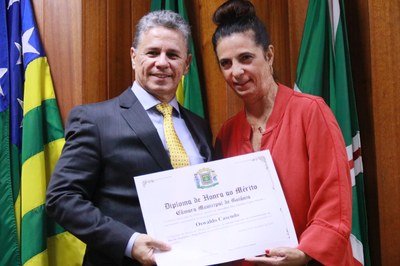 FOTO MARCELO DO VALE (112).JPG