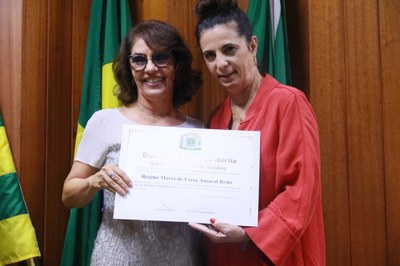 FOTO MARCELO DO VALE (116).JPG