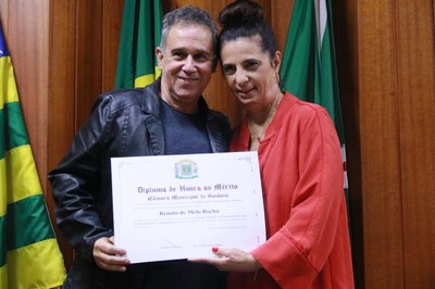 FOTO MARCELO DO VALE (117).JPG