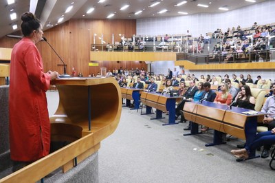 FOTO MARCELO DO VALE (12).JPG