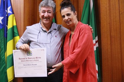 FOTO MARCELO DO VALE (121).JPG