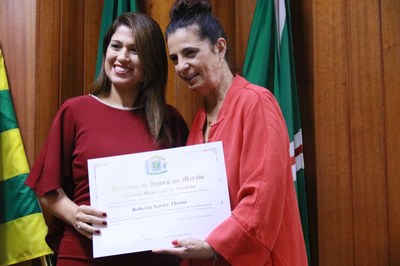 FOTO MARCELO DO VALE (122).JPG