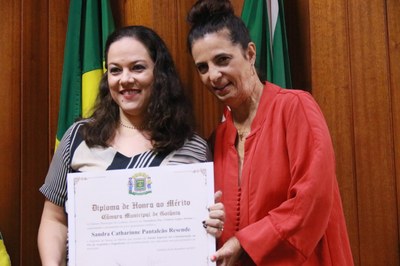 FOTO MARCELO DO VALE (123).JPG