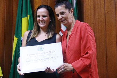 FOTO MARCELO DO VALE (125).JPG