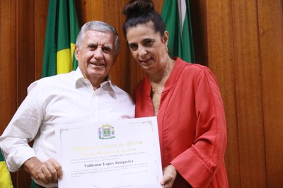 FOTO MARCELO DO VALE (127).JPG