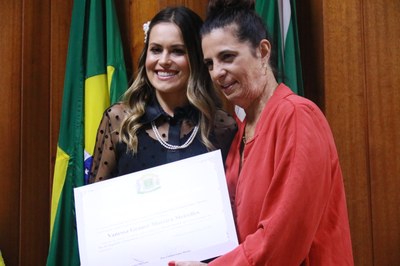 FOTO MARCELO DO VALE (128).JPG