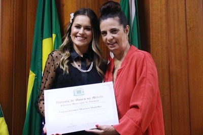 FOTO MARCELO DO VALE (129).JPG