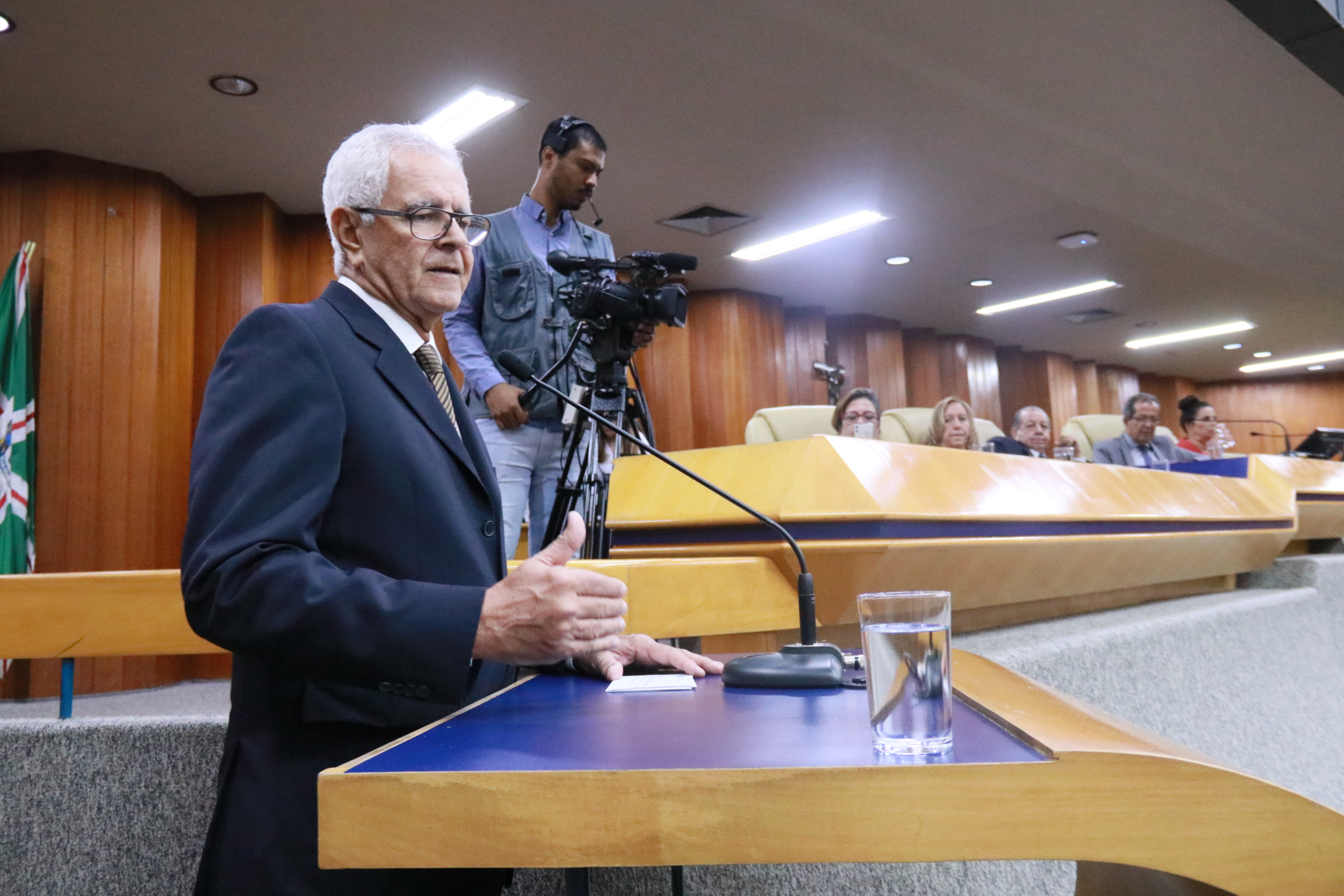 FOTO MARCELO DO VALE (13).JPG