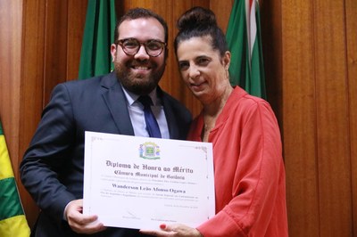 FOTO MARCELO DO VALE (130).JPG