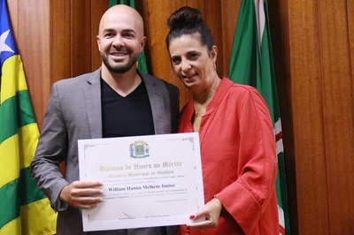 FOTO MARCELO DO VALE (131).JPG