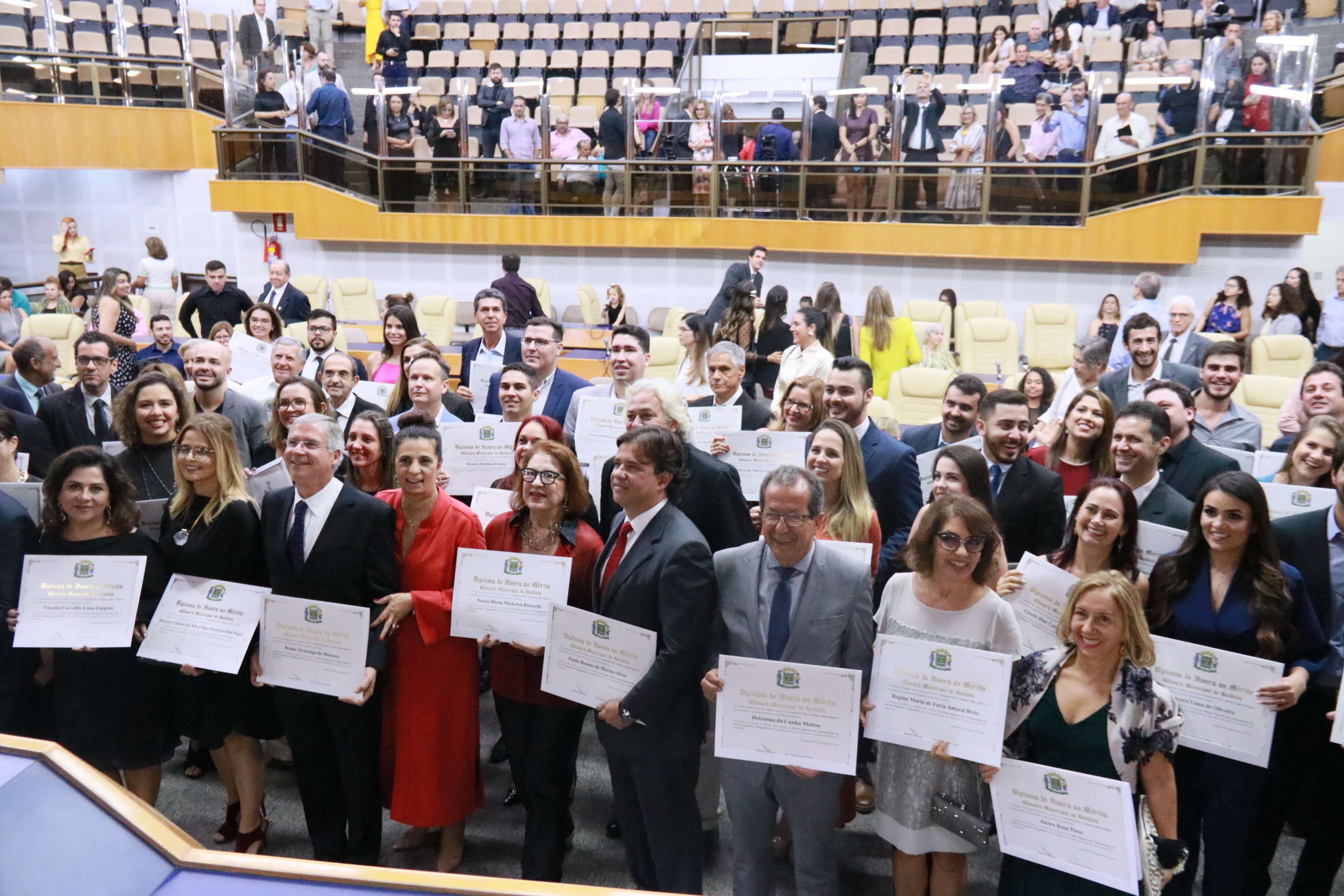 FOTO MARCELO DO VALE (132).JPG