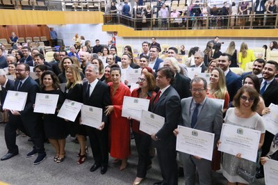 FOTO MARCELO DO VALE (133).JPG