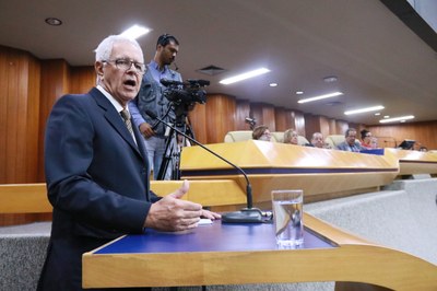 FOTO MARCELO DO VALE (15).JPG