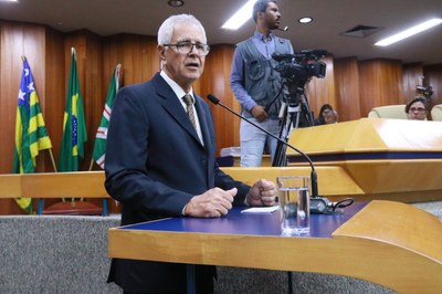 FOTO MARCELO DO VALE (16).JPG