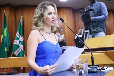 FOTO MARCELO DO VALE (18).JPG