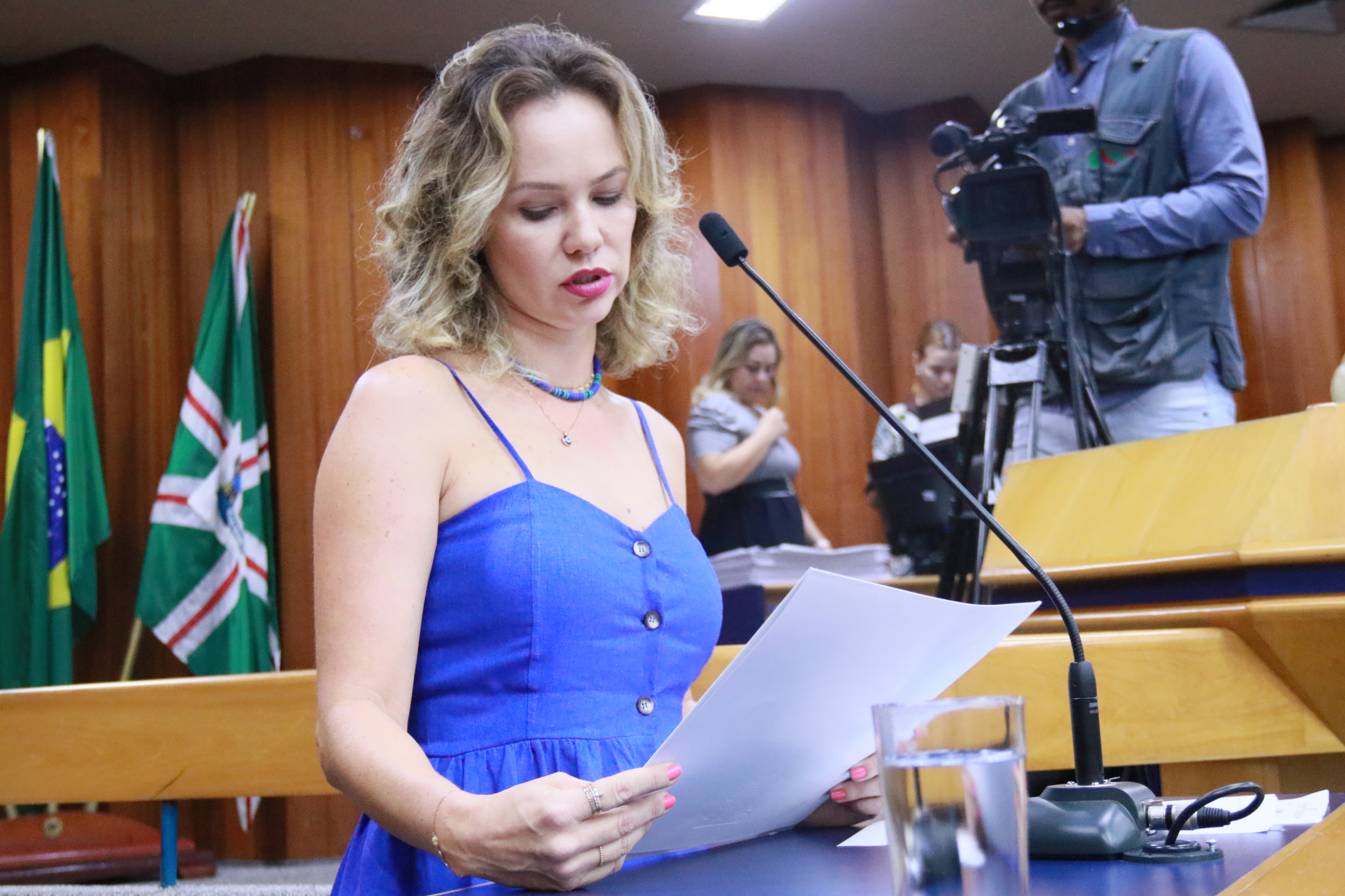 FOTO MARCELO DO VALE (19).JPG