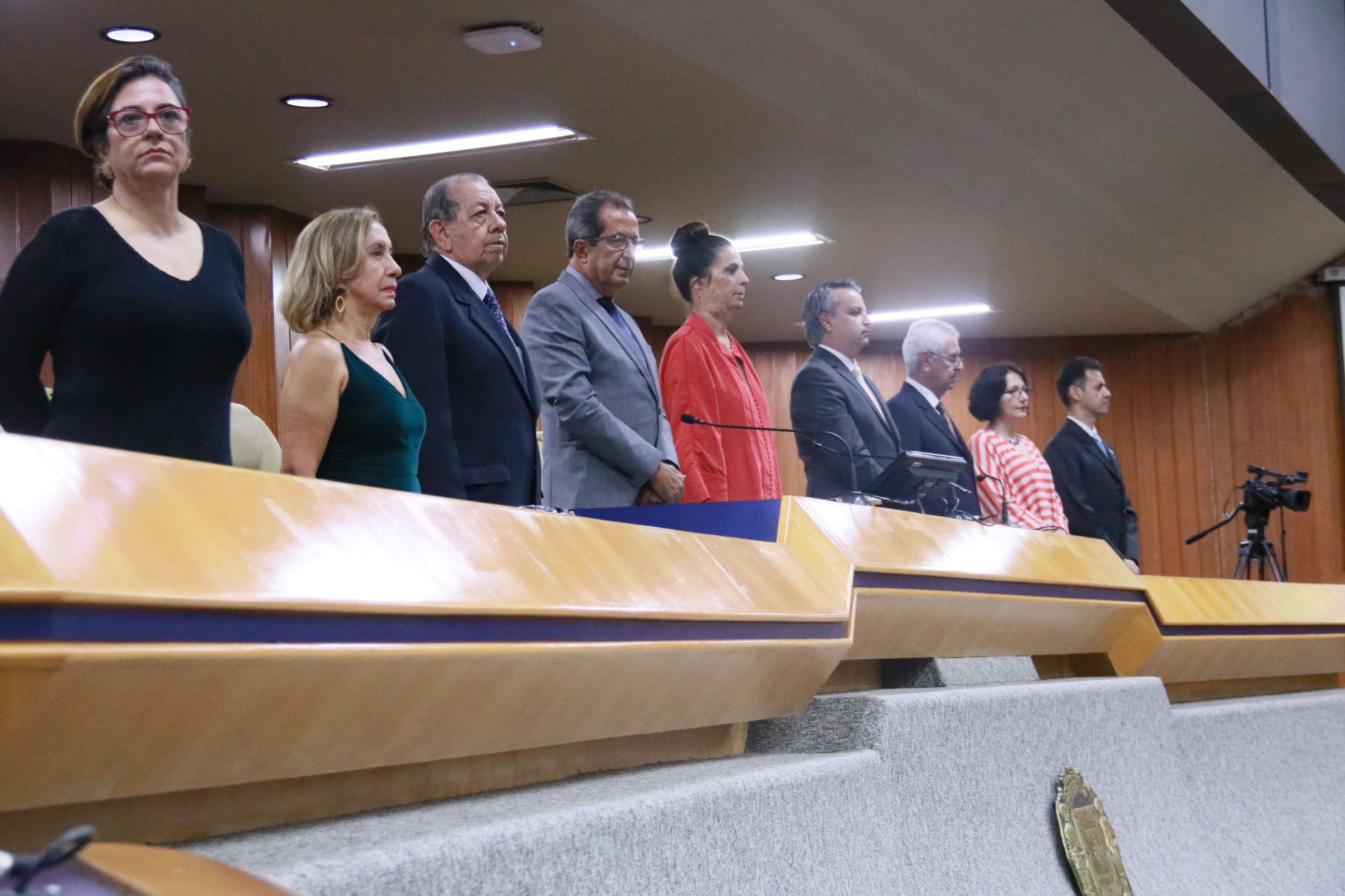 FOTO MARCELO DO VALE (2).JPG