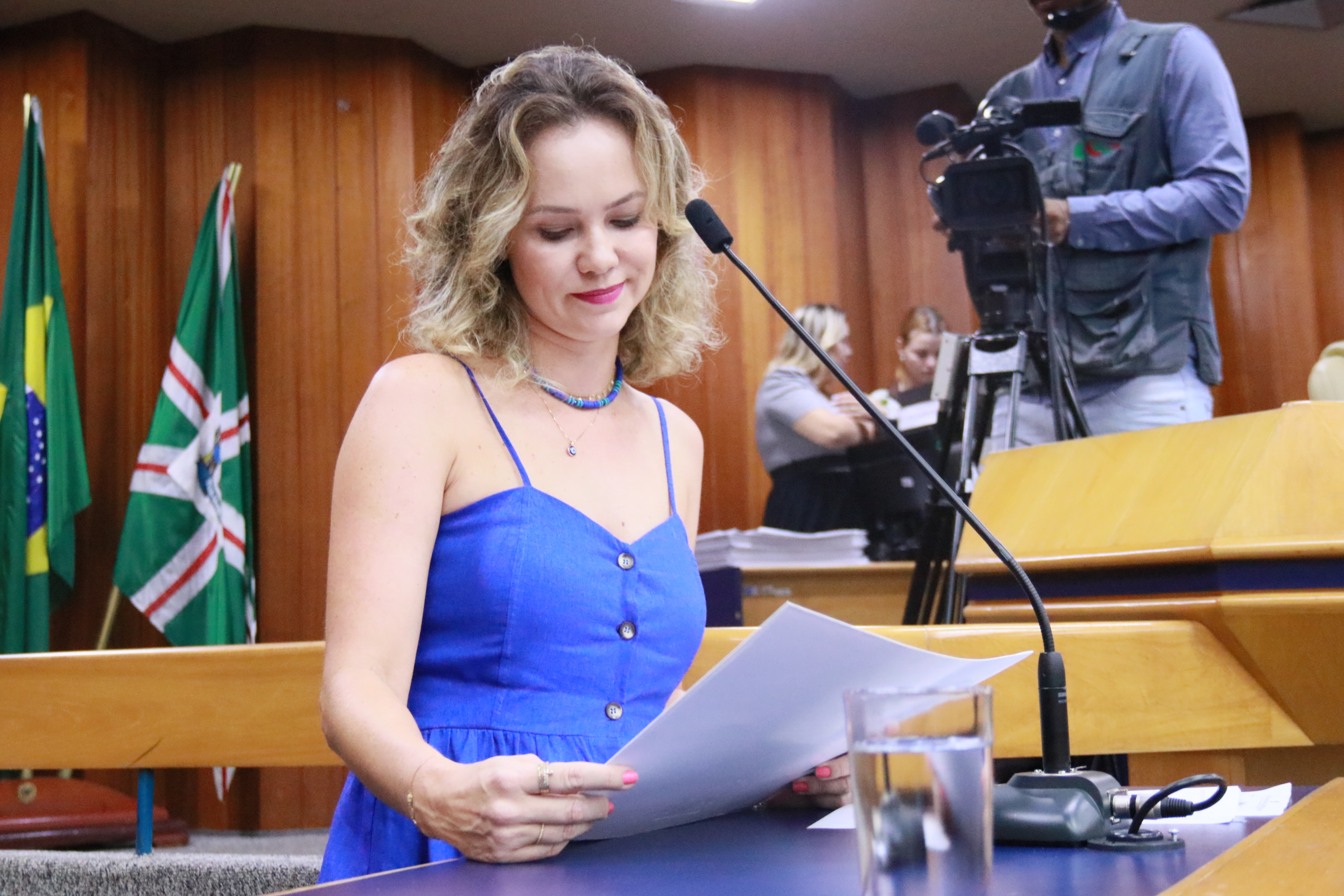 FOTO MARCELO DO VALE (20).JPG