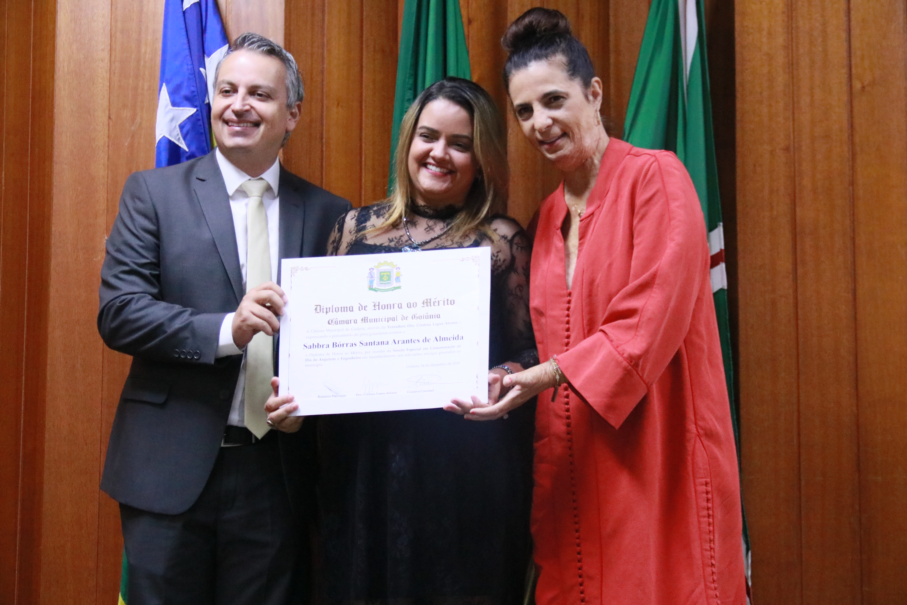 FOTO MARCELO DO VALE (21).JPG