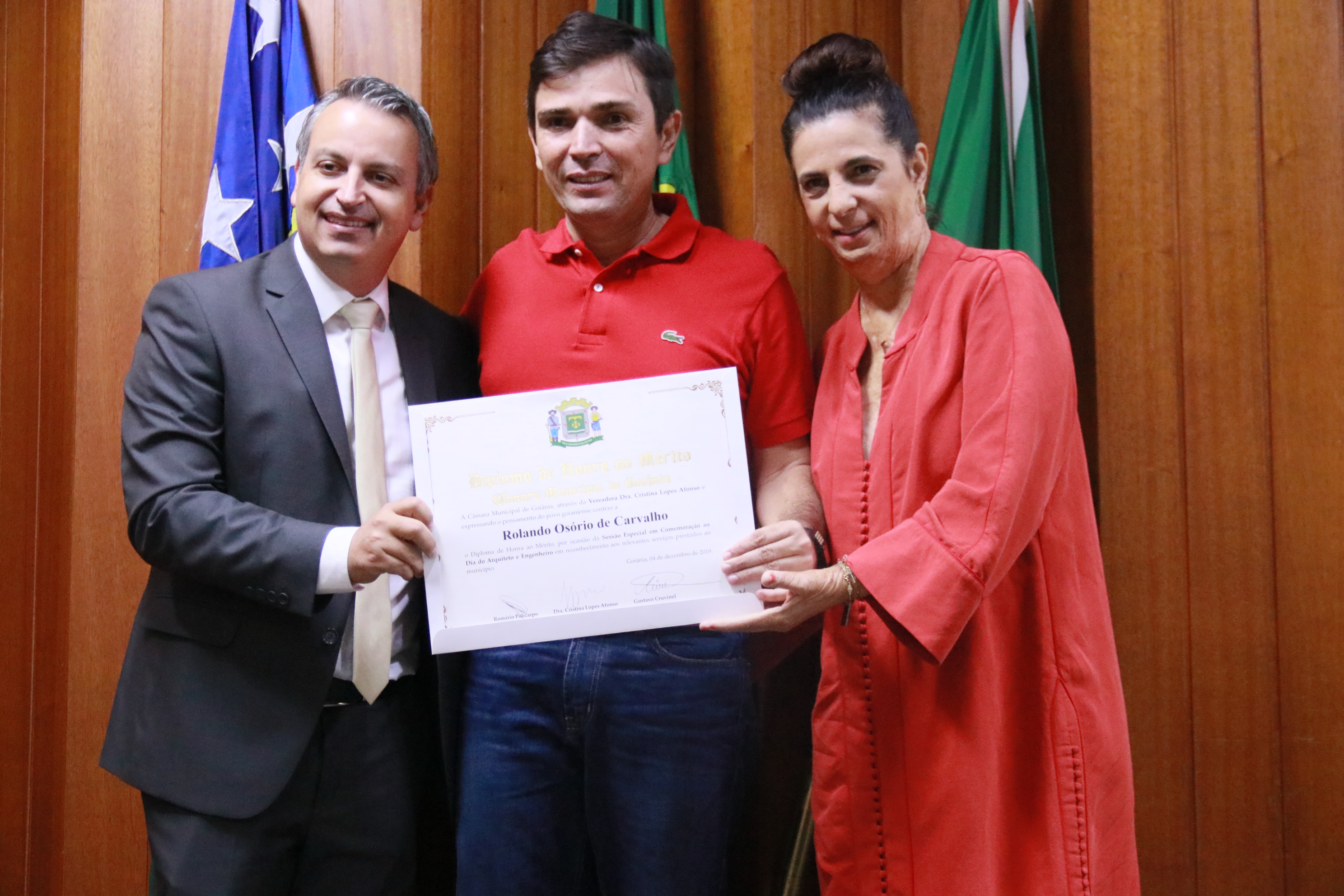 FOTO MARCELO DO VALE (22).JPG