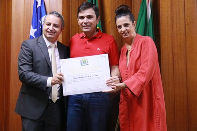 FOTO MARCELO DO VALE (22).JPG