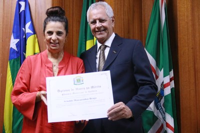 FOTO MARCELO DO VALE (23).JPG