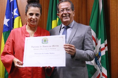 FOTO MARCELO DO VALE (24).JPG