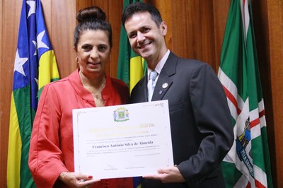 FOTO MARCELO DO VALE (25).JPG