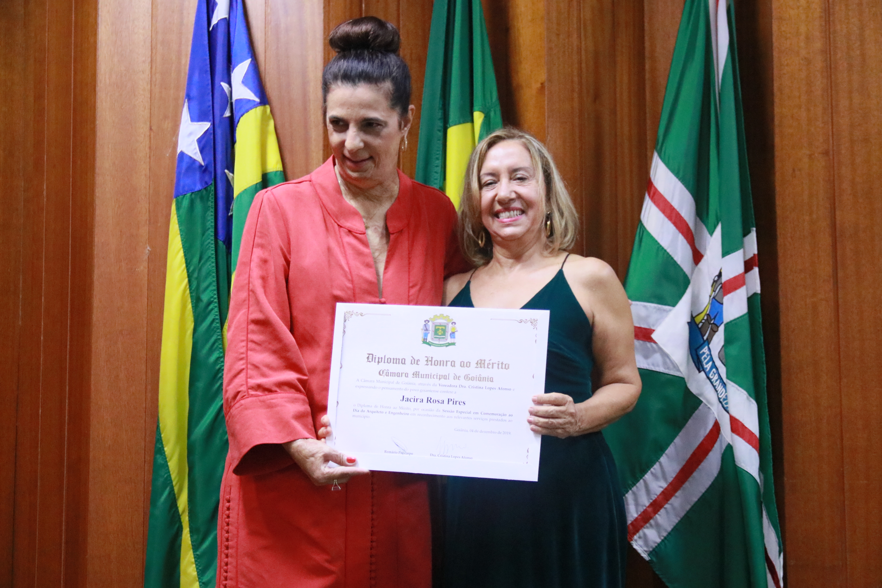 FOTO MARCELO DO VALE (26).JPG