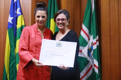 FOTO MARCELO DO VALE (27).JPG