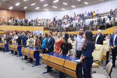 FOTO MARCELO DO VALE (3).JPG