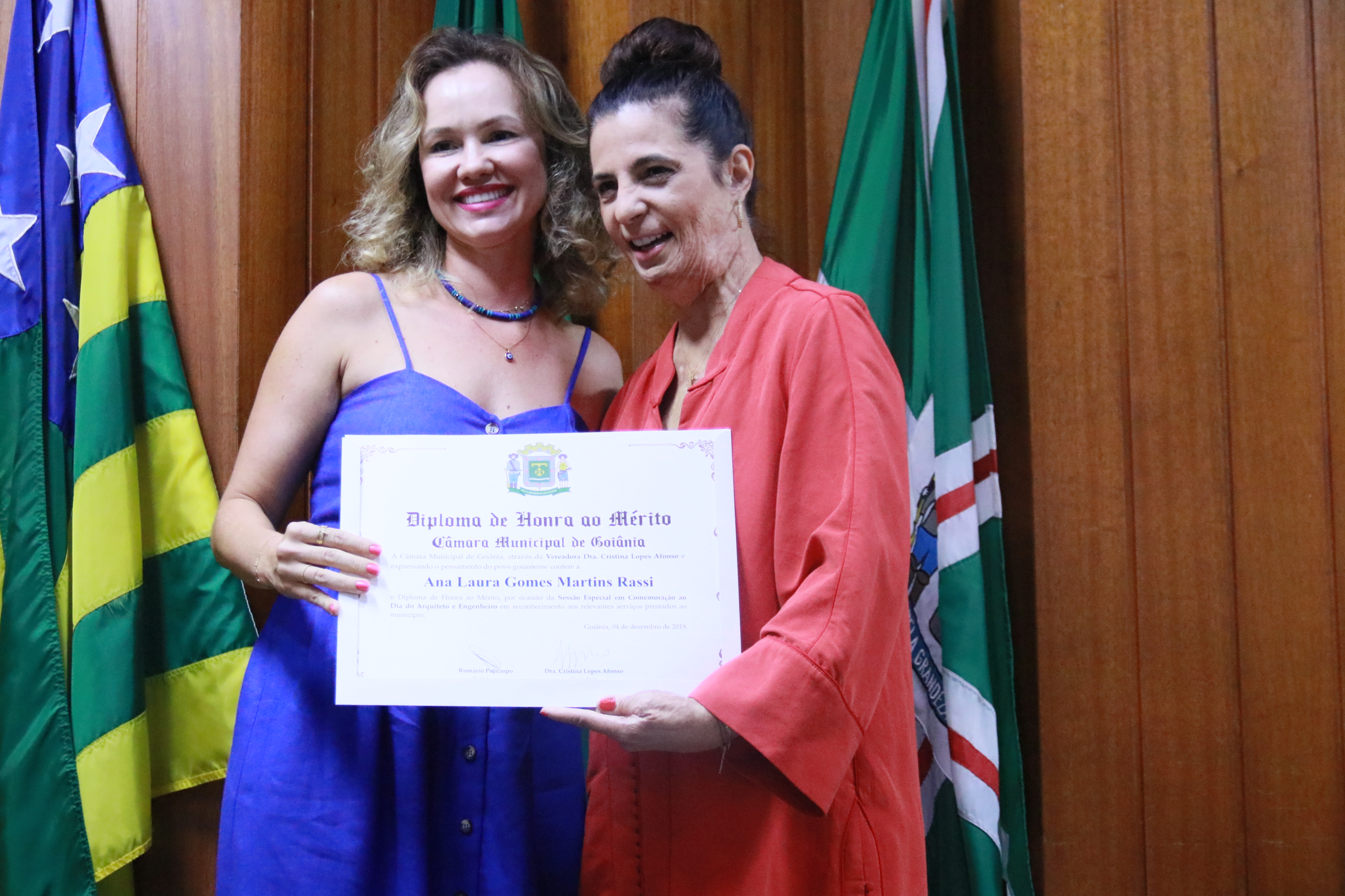 FOTO MARCELO DO VALE (30).JPG