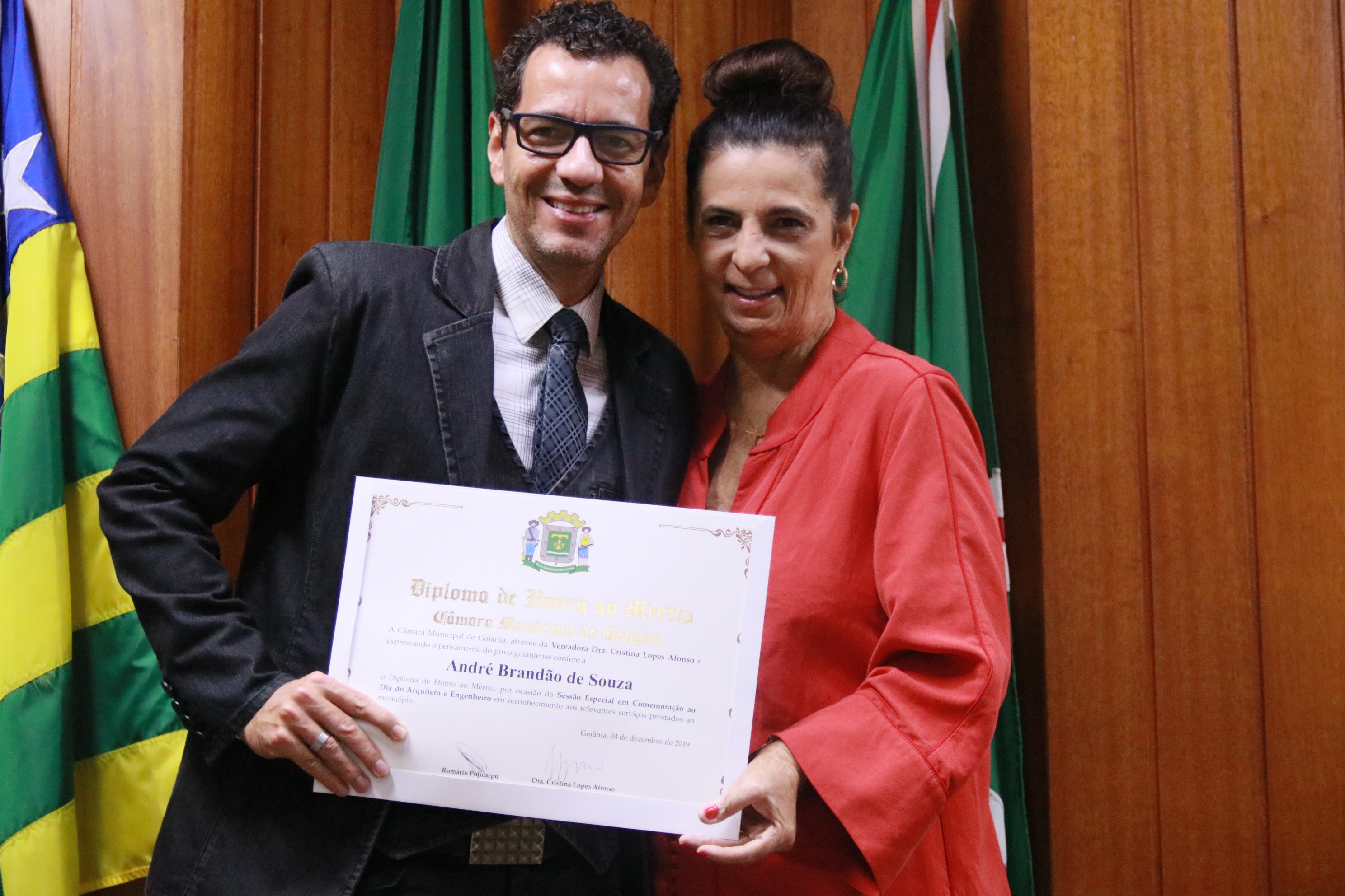 FOTO MARCELO DO VALE (32).JPG