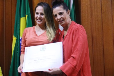 FOTO MARCELO DO VALE (34).JPG