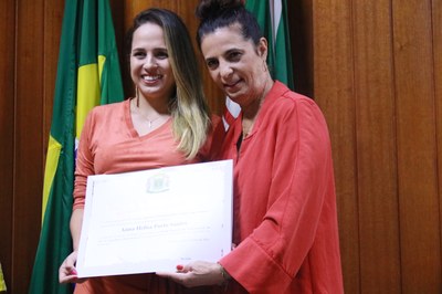 FOTO MARCELO DO VALE (35).JPG