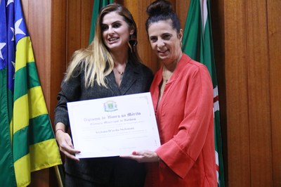 FOTO MARCELO DO VALE (36).JPG