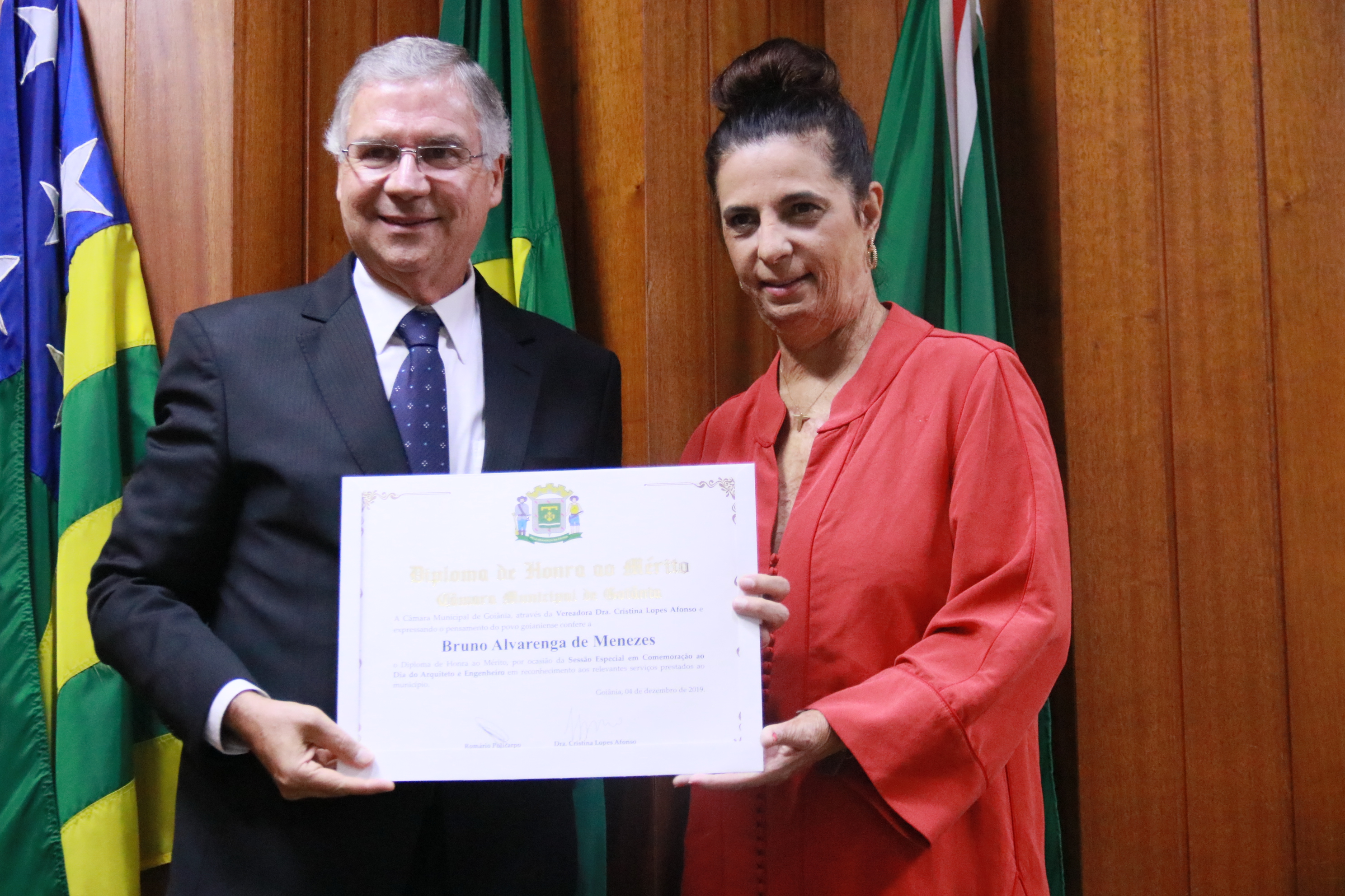 FOTO MARCELO DO VALE (37).JPG