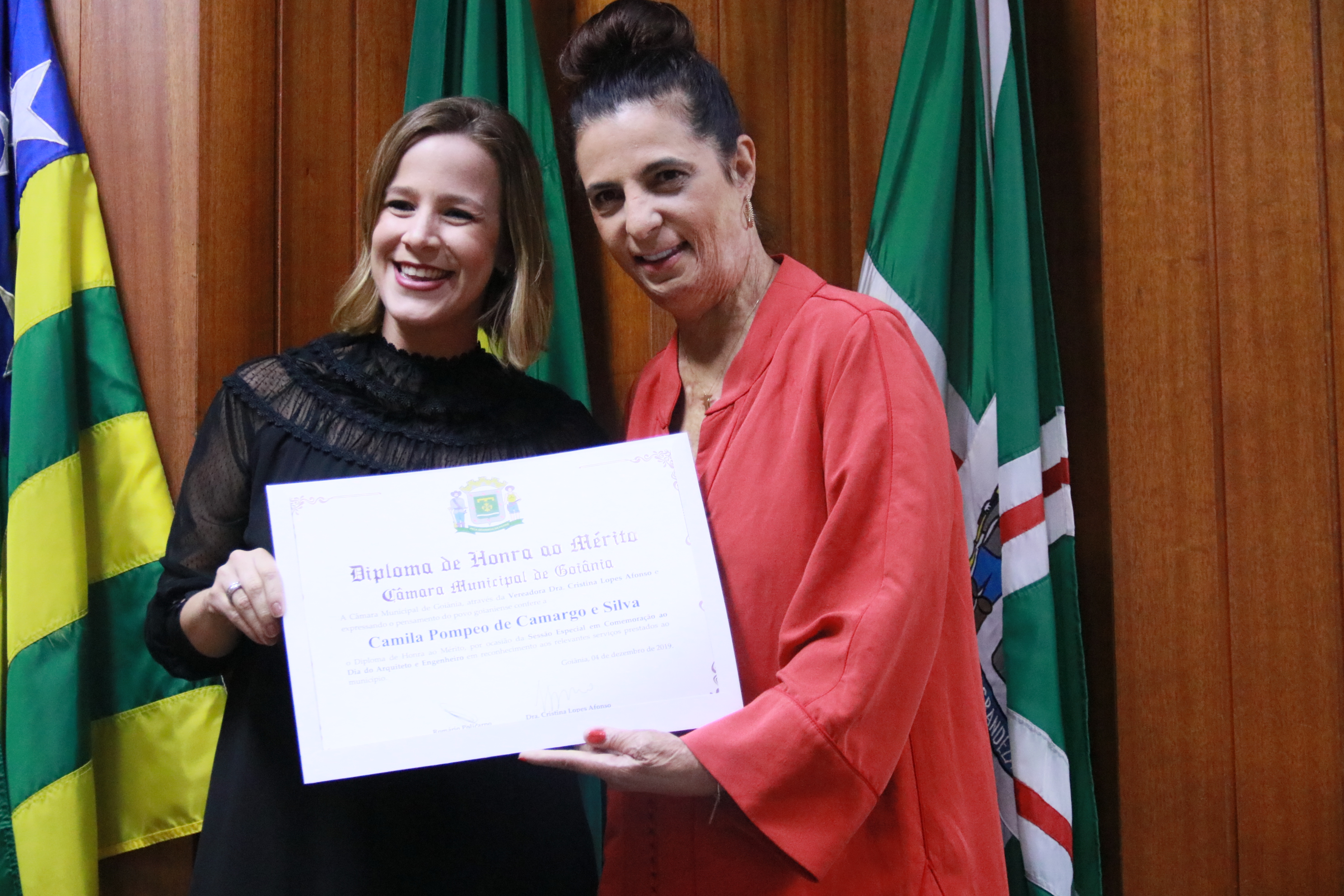 FOTO MARCELO DO VALE (38).JPG