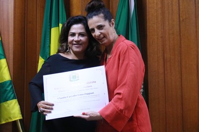 FOTO MARCELO DO VALE (39).JPG