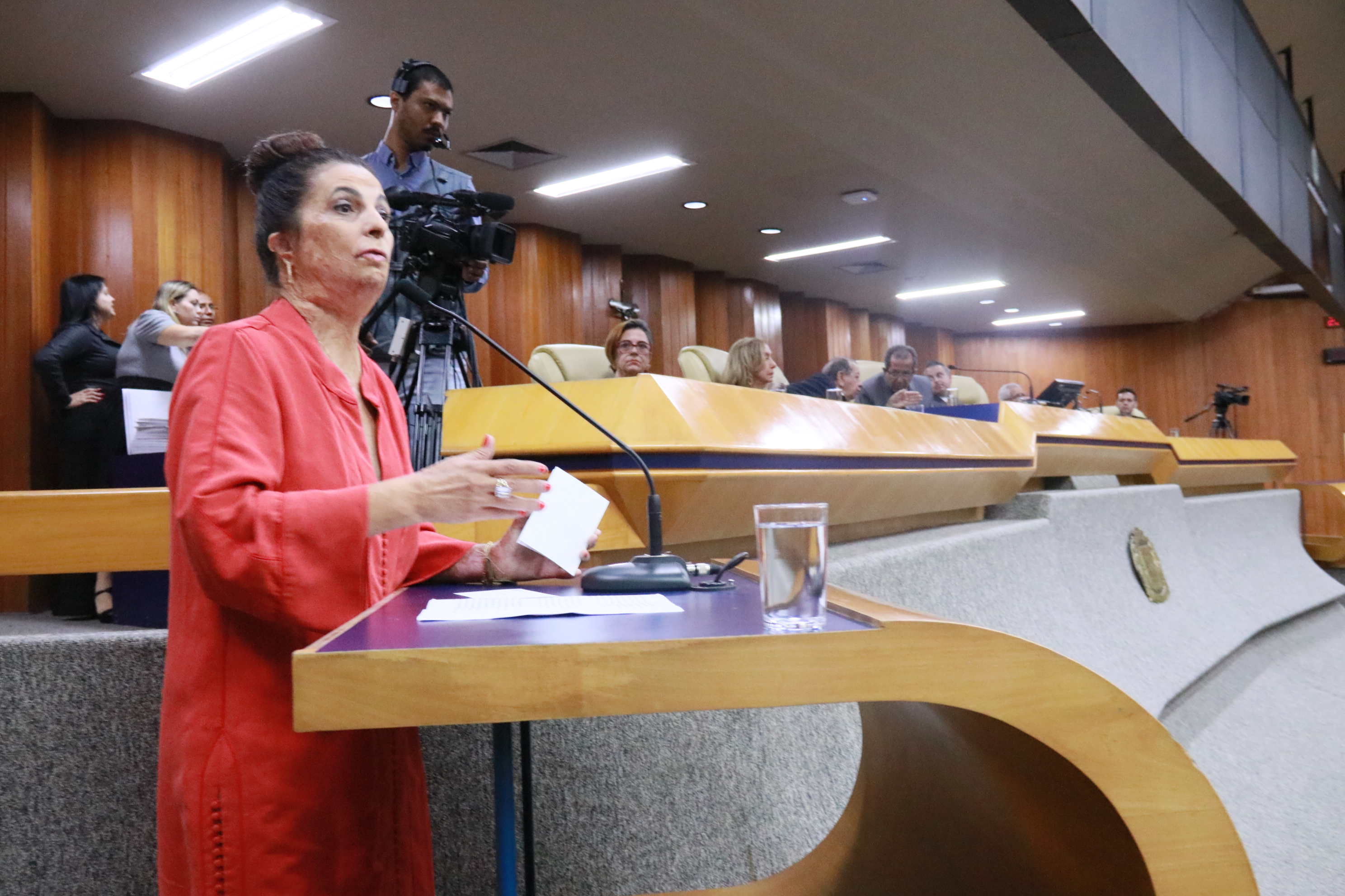 FOTO MARCELO DO VALE (4).JPG