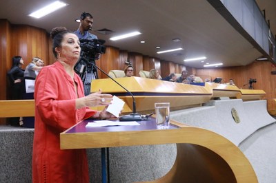 FOTO MARCELO DO VALE (4).JPG