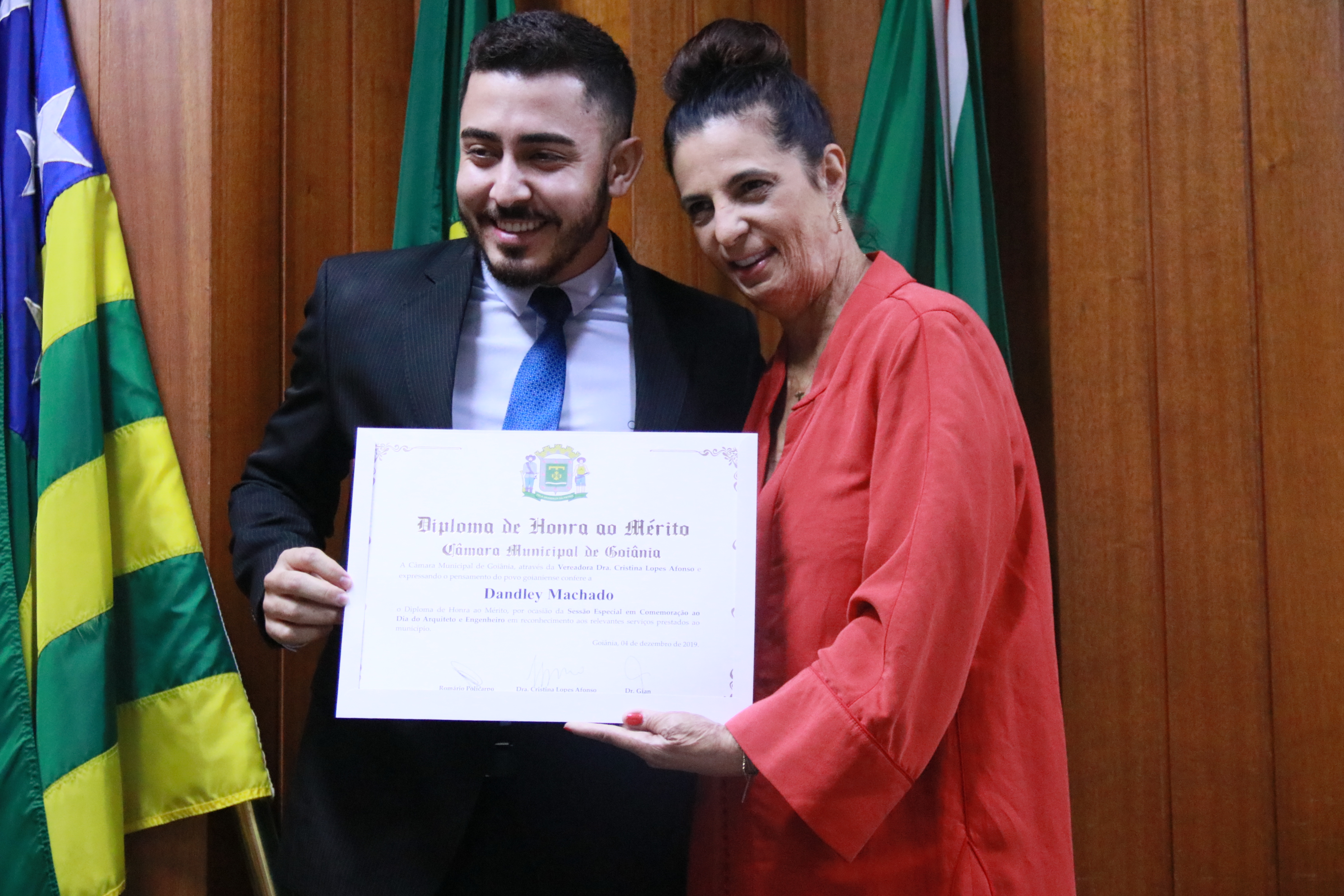 FOTO MARCELO DO VALE (40).JPG