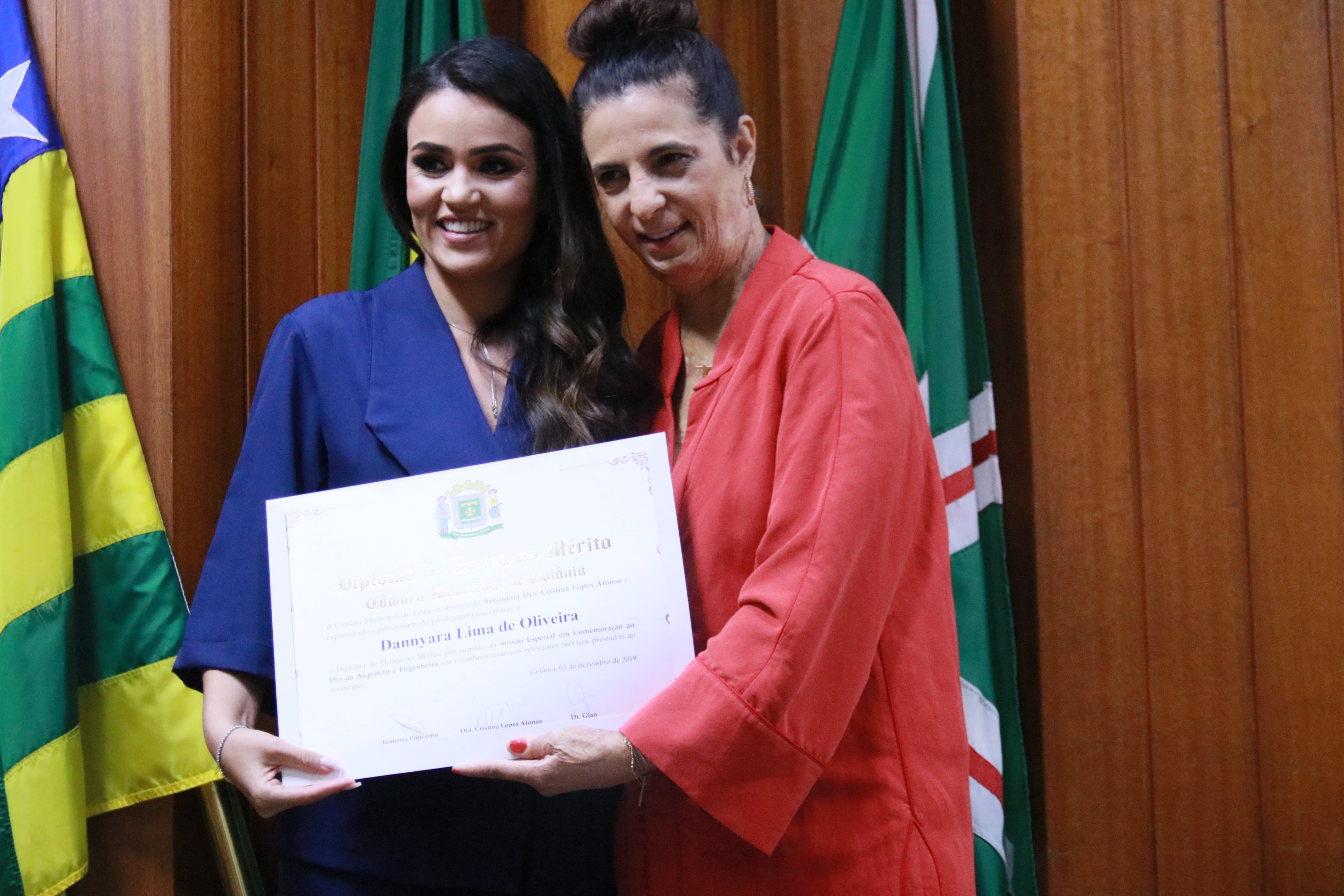 FOTO MARCELO DO VALE (41).JPG