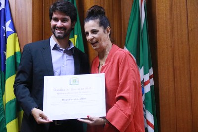 FOTO MARCELO DO VALE (42).JPG