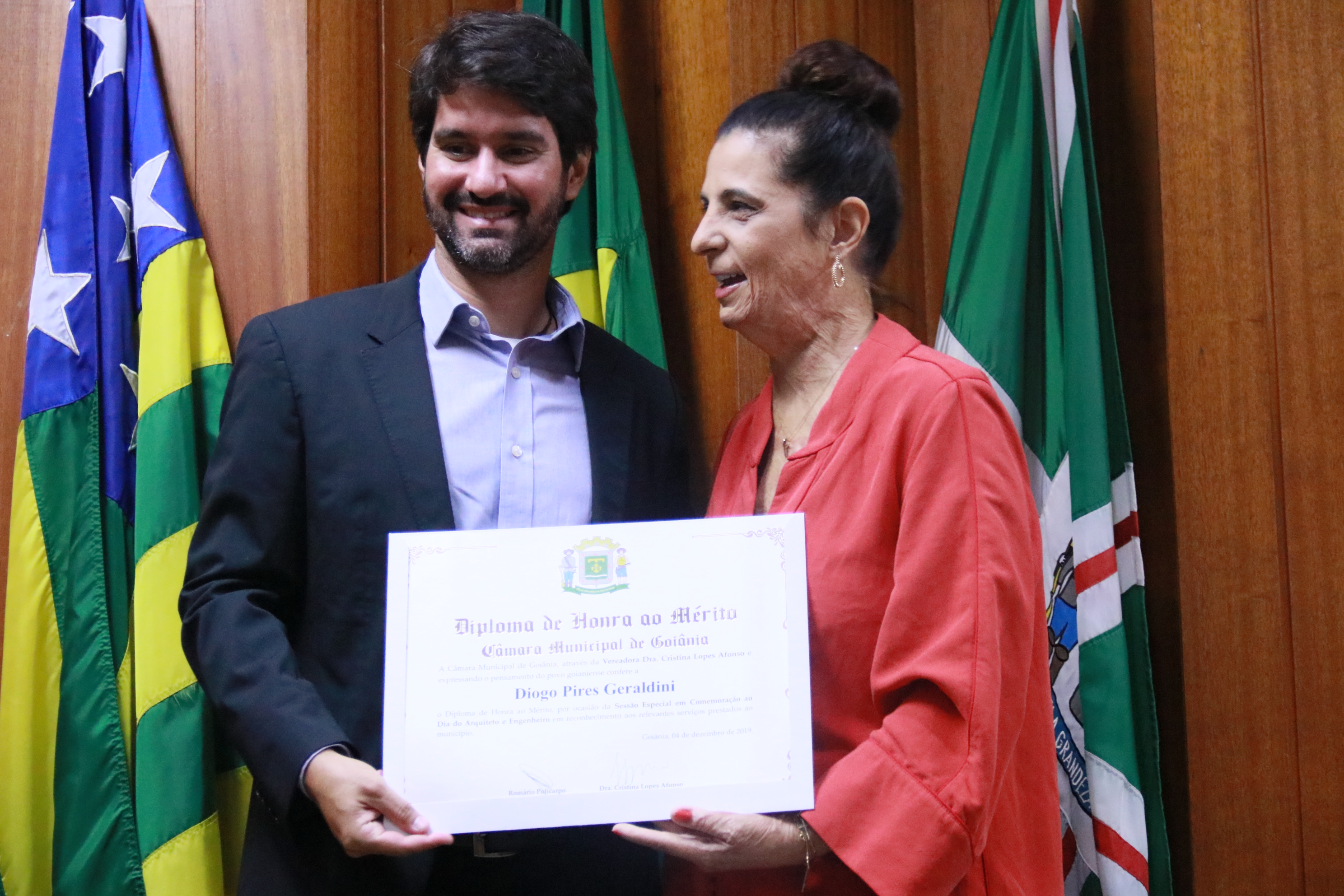 FOTO MARCELO DO VALE (43).JPG