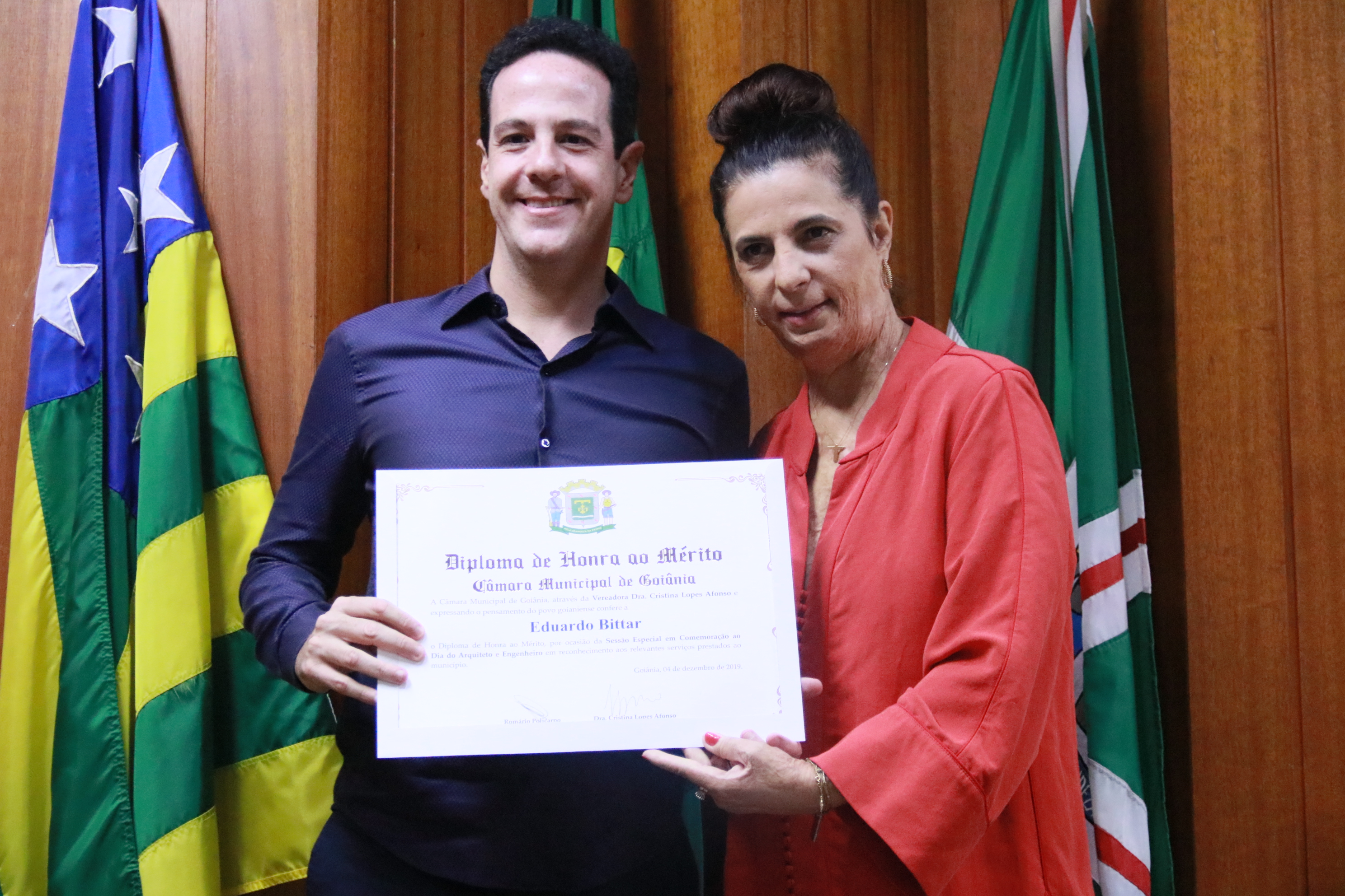 FOTO MARCELO DO VALE (44).JPG