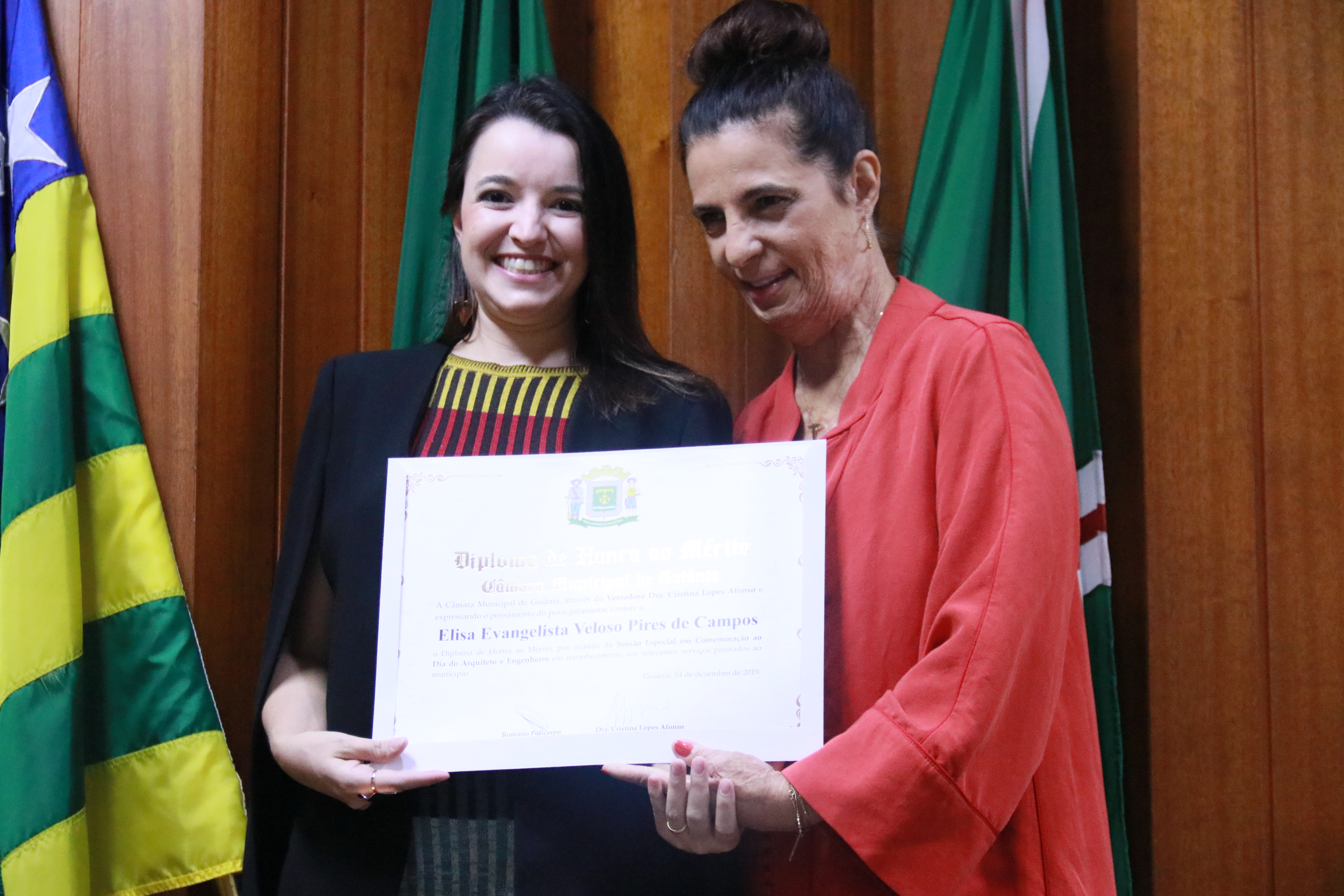 FOTO MARCELO DO VALE (46).JPG